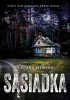 Sąsiadka 