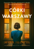 Córki Warszawy 