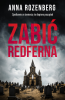Zabić Redferna 