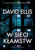 W sieci kłamstw 