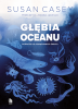 Głębia oceanu. Podróże do podwodnego świata 