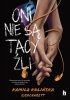 Oni nie są tacy źli 