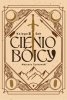 Świt. Cieniobójcy. Księga III 