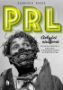 PRL Artyści niesforni 