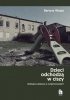 Dzieci odchodzą w ciszy. Sprawa Kamilka z Częstochowy 