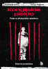 Kongijskie piekło. Polak w afrykańskim więzieniu. Historia prawdziwa 