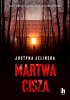 Martwa cisza 