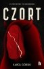 Czort 