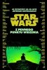 Z pewnego punktu widzenia. Star Wars. 40 opowieści na 40-lecie Imperium kontratakuje 