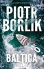 Baltica 