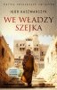 We władzy szejka 