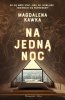 Na jedną noc 
