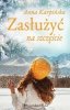 Zasłużyć na szczęście 