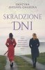 Skradzione dni 