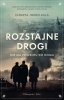 Rozstajne drogi. Nie ma powrotu do domu 
