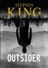 Outsider 