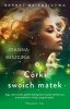 Córki swoich matek. Sekret dziedzictwa. Tom 3 