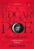 Edgar Allan Poe. Ciemna strona księżyca 
