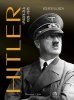 Hitler. Upadek zła 1939-1945 