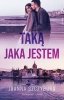 Taka, jaka jestem 