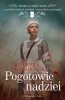 Pogotowie nadziei. Sekretne schronisko. Tom 3 