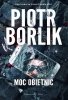 Moc obietnic 