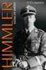 Himmler. Buchalter śmierci 