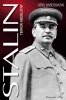 Stalin. Terror absolutny 