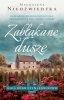 Zabłąkane dusze. Saga rodu Deynarowiczów. Tom 3 