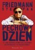 Pechowy dzień. 17 i pół historii, które jeśli się nawet nie wydarzyły, to przecież mogły 