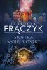 Siostra mojej siostry 