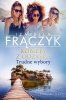 Kobiety z odzysku. Trudne wybory 