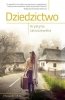 Dziedzictwo. Wydawnictwo Prószyński 