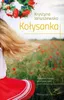 Kołysanka. Wydawnictwo Prószyński 