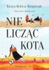 Nie licząc kota 