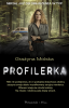 Profilerka 
