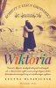 Wiktoria. Kobiety z ulicy Grodzkiej 