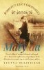 Matylda. Kobiety z ulicy Grodzkiej 