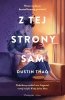 Z tej strony Sam. Ilustrowane brzegi 