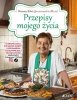 Przepisy mojego życia Nonna Silvi 