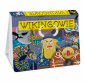 Wikingowie POP-UP 
