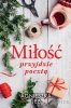 Miłość przyjdzie pocztą 