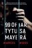 99 ofiar Tytusa Mayera 