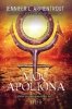 Moc Apoliona. Covenant. Tom 4 