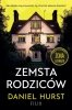 Zemsta rodziców 