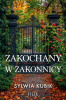 Zakochany w zakonnicy 