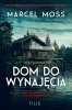 Dom do wynajęcia 
