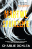 Martwe spojrzenie 