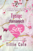 Tysiąc złamanych serc. Tillie Cole 