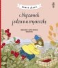 Myszonek jedzie na wycieczkę 
